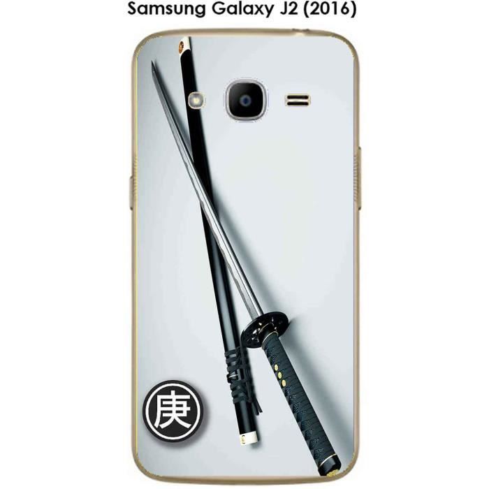 samsung galaxy a 40 coque samouraï samsung galaxy a 40 coque samouraï