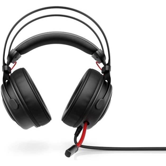 Tres Bon Casque Cas Casque Omen Images Amateur - tres bon casque cas casque omen