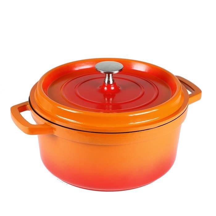 cocotte en fonte d aluminium achat vente cocotte en cocotte en fonte d aluminium achat vente cocotte en