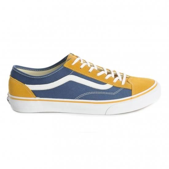 basket vans 36 basket vans 36