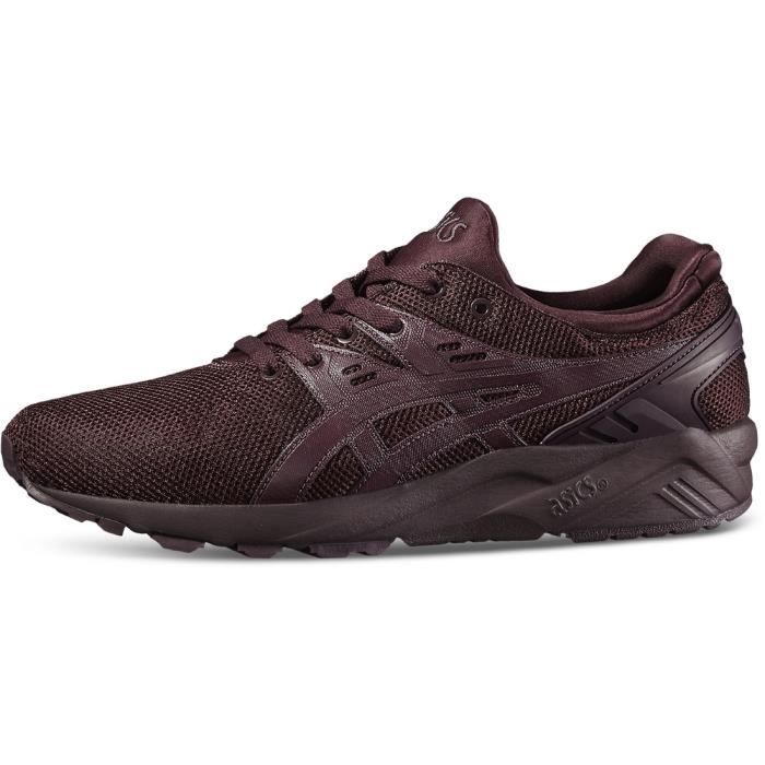 asics gel kayano trainer rouge asics gel kayano trainer rouge