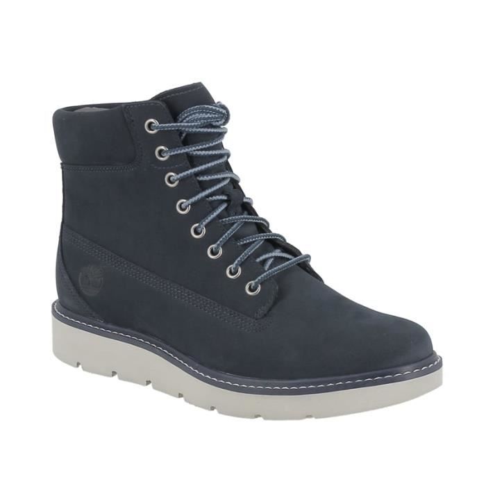 timberland noir daim timberland noir daim