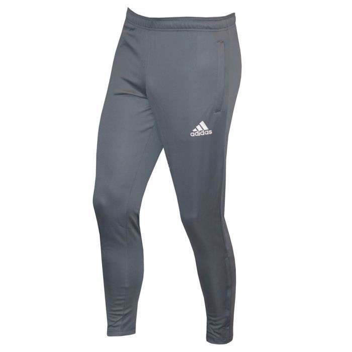adidas pantalon slim homme adidas pantalon slim homme
