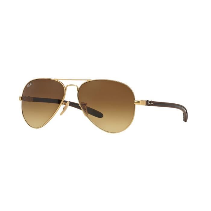 lunette ray ban aviator carbone lunette ray ban aviator carbone