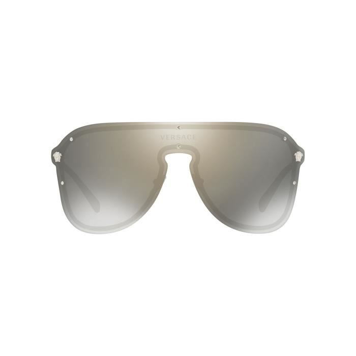 Cher Versace 0ve4310 Cher Versace Cher Lunettes 0ve4310 Lunette Lunettes Lunettes Lunette 0ve4310 W2Y9IEDH