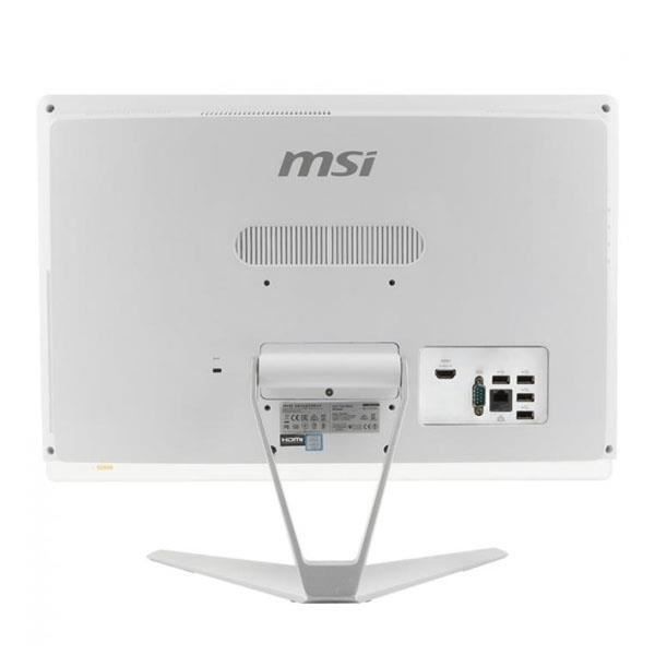  PRO 20EX 8GL-001XEU tout-en-un - 5" Celeron1