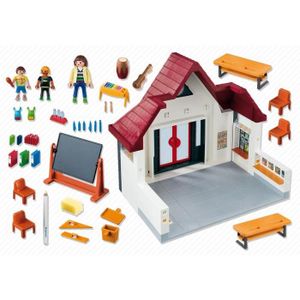 Achat Cdiscount Cher Vente Pas Jeux Jouets wO0nk8PX