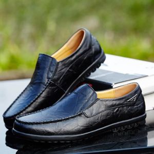 chaussure homme pied large achat vente pas cher chaussure homme pied large achat vente pas cher