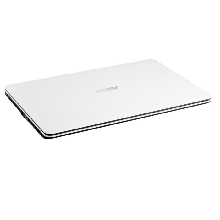  PC Portable reconditionné F751LJ-TY296T2