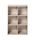 Meuble compo