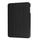 Housses tablette