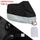 Housse-bache moto-scooter Etanche 230*95*125cm Tai
