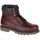 CATERPILLAR Bottines Colorado Chaussures Homme Cho