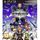 Kingdom hearts ps3