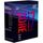 Processeur Intel Core i7-8700K - Socket LGA 1151 -