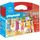 PLAYMOBIL 5652 Valisette Créatrice de Mode