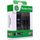 UNDER CONTROL Pack batterie XBOX360 - 2100mAh - No