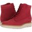 timberland kenniston femme rose timberland kenniston femme rose