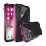 coque rose antichoc iphone xs coque rose antichoc iphone xs