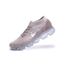 basket femme nike vapor max basket femme nike vapor max