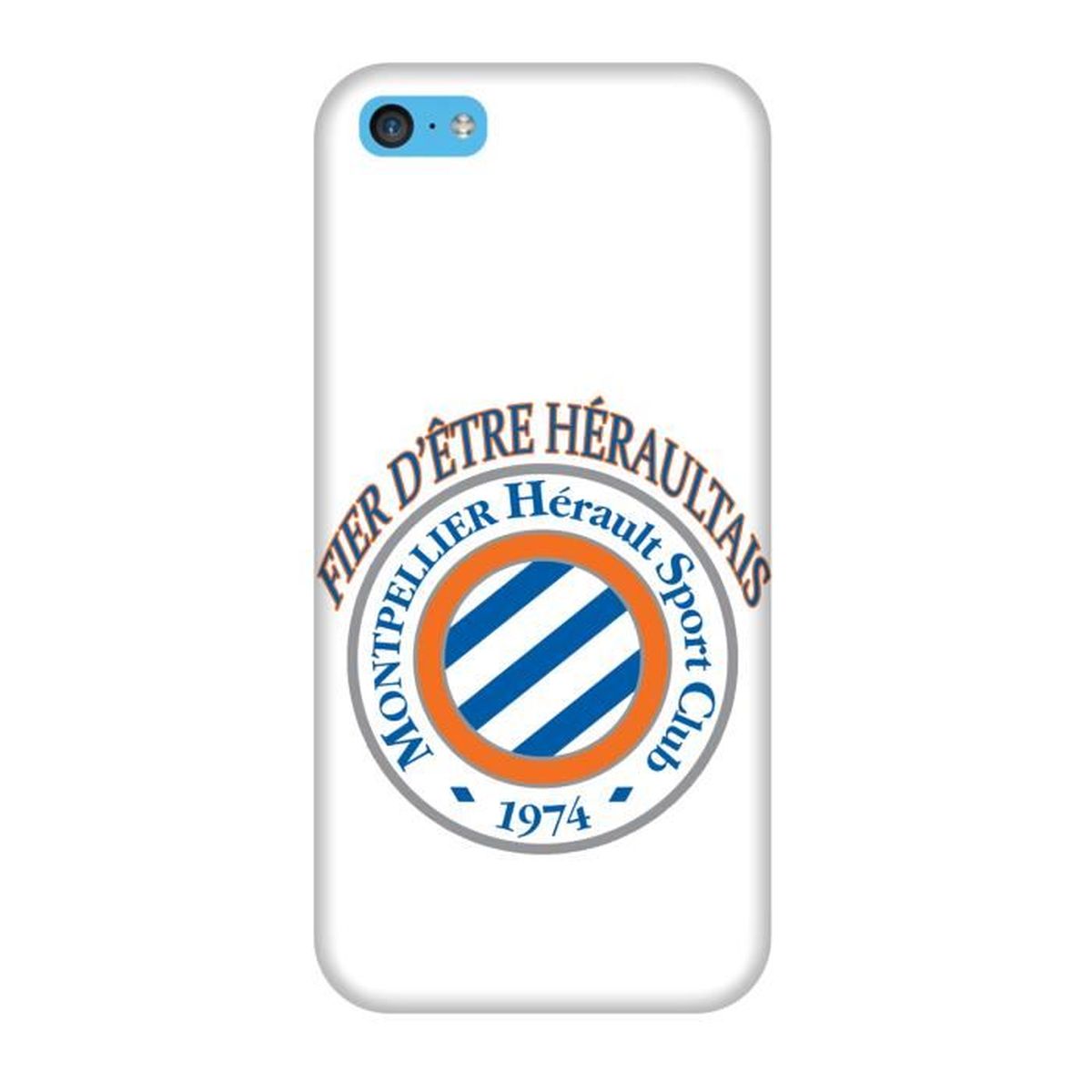 coque iphone 6 montpellier coque iphone 6 montpellier