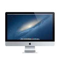ORDINATEUR TOUT-EN-UN Apple iMac 24" ORDINATEUR TOUT-EN-UN Apple iMac 24"