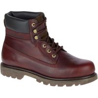 BOTTINE CATERPILLAR Bottines Colorado Chaussures Homme Cho BOTTINE CATERPILLAR Bottines Colorado Chaussures Homme Cho