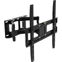 FIXATION - SUPPORT TV INOTEK MOOV 3265.2 Support mural universel orienta FIXATION - SUPPORT TV INOTEK MOOV 3265.2 Support mural universel orienta