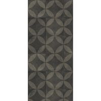 TAPIS HELIO Tapis 100% vinyle - 50 x 112,5 cm - Epaisseu TAPIS HELIO Tapis 100% vinyle - 50 x 112,5 cm - Epaisseu