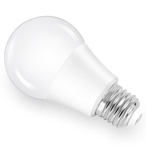 Ampoule Puissance Cool Actuelle Lampe 5w 7w Led pansy2770 Blanche 15w Lampada 9w 12w 110v E27 Bombillas PNO0knw8X