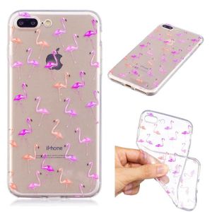 coque flamant rose iphone 6 plus coque flamant rose iphone 6 plus