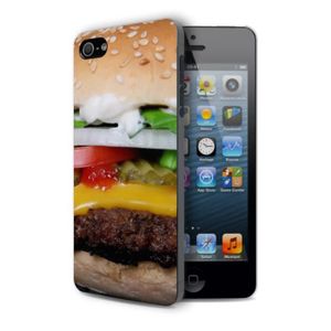 coque iphone 5 hamburger coque iphone 5 hamburger