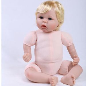 Collant Pour Poupon Bebe Reborn 45 50cm Reborn Dolls Bears