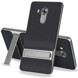 coque slim huawei mate 8 coque slim huawei mate 8