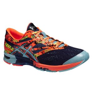 asics noosa solde asics noosa solde