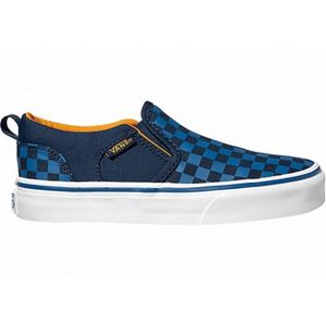 vans ado garcon vans ado garcon