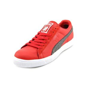 acheter puma clyde acheter puma clyde