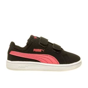 puma heart cdiscount puma heart cdiscount