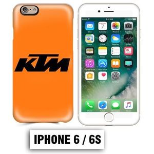 coque iphone 6 s moto coque iphone 6 s moto