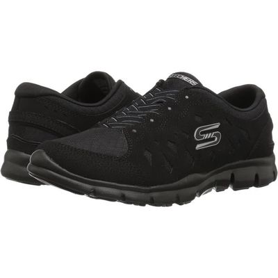 skechers geneve