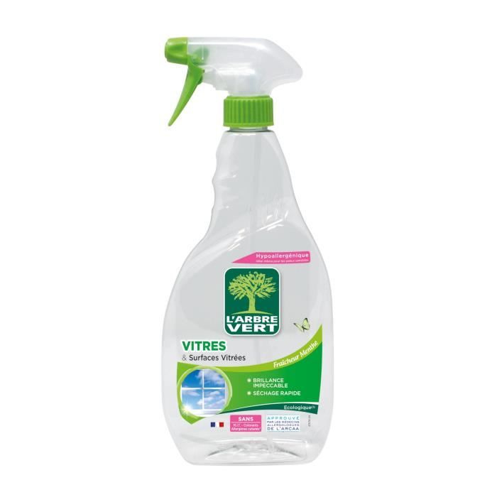 Les produits shopeco.fr
