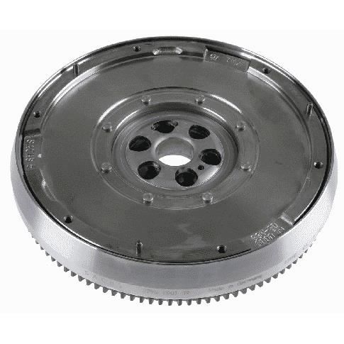 SACHS Volant moteur Bi-masses 2294 000 109