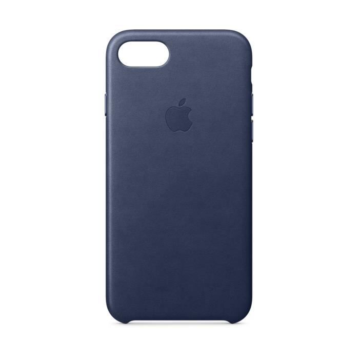 coque iphone 8 pas cher bleu coque iphone 8 pas cher bleu