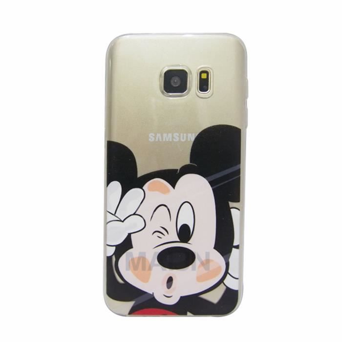 Coque pour Samsung Galaxy J5 2016 Smartphone Conception de ...