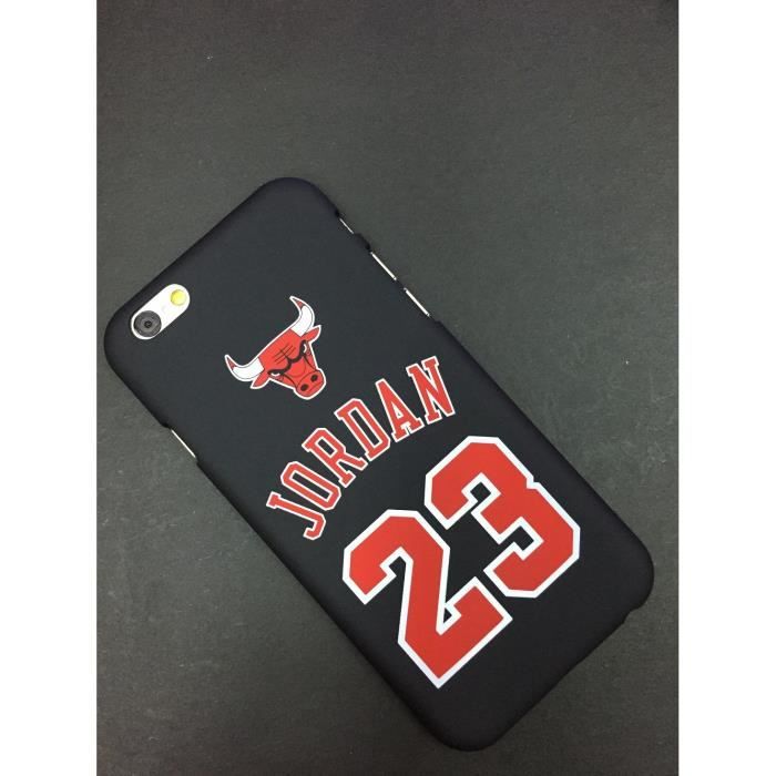 coque iphone 5 lumiere coque iphone 5 lumiere