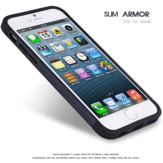 coque antichoque iphone 6 coque antichoque iphone 6