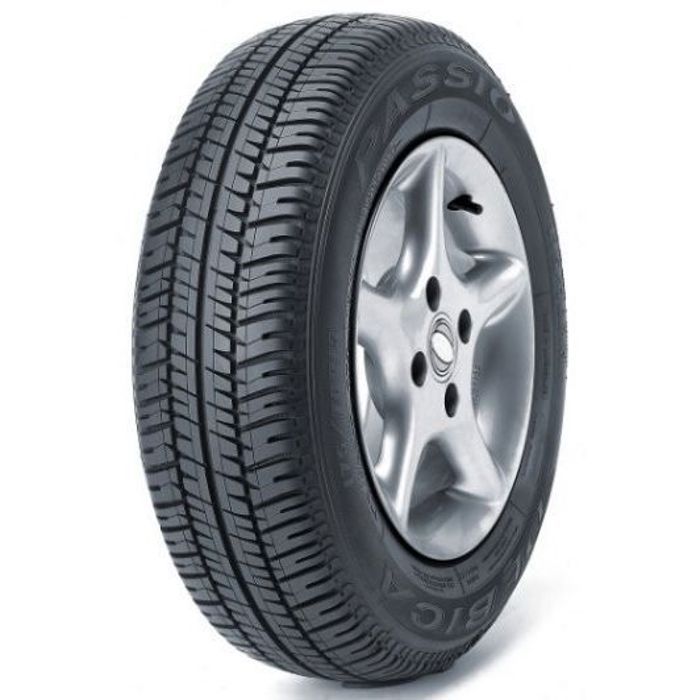 Debica 155/80R13 79T Passio   Achat / Vente PNEUS DEB 155/80R13 79T