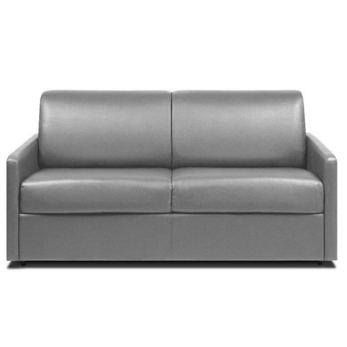 canap sofa divan canap convertible rapido delice 140cm matelas - Canape Angle Convertible Cdiscount1565 canap sofa divan canap convertible rapido delice 140cm matelas - Canape Angle Convertible Cdiscount1565