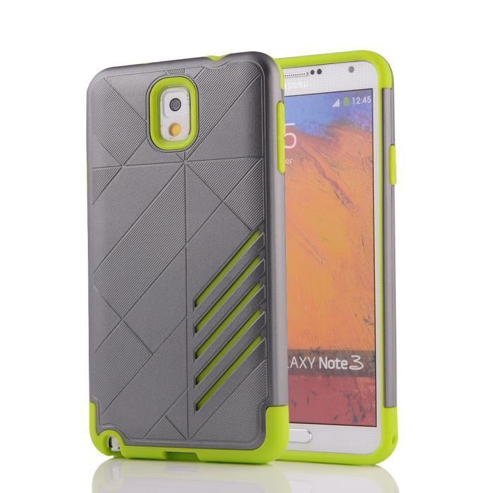 coque samsung galaxy note 3 double bumper coque samsung galaxy note 3 double bumper