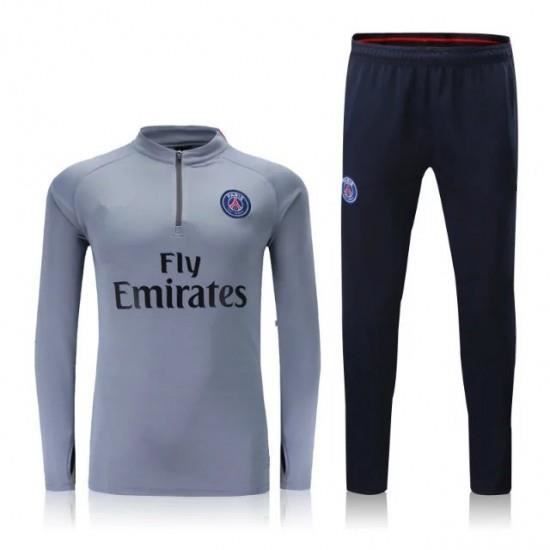 ensemble de foot psg Vestes ensemble de foot psg Vestes